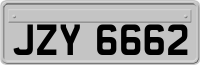 JZY6662