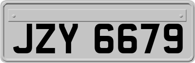 JZY6679