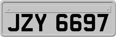 JZY6697