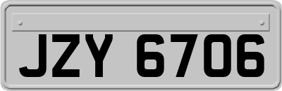 JZY6706