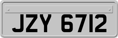 JZY6712