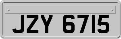 JZY6715
