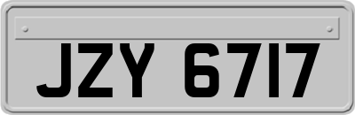JZY6717