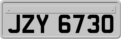 JZY6730