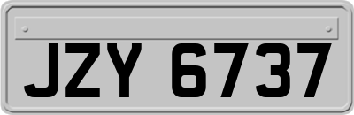 JZY6737