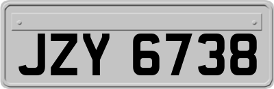 JZY6738