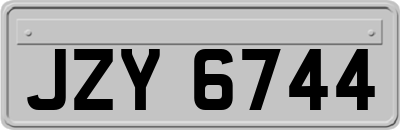 JZY6744