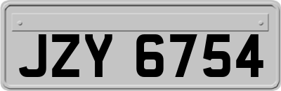 JZY6754