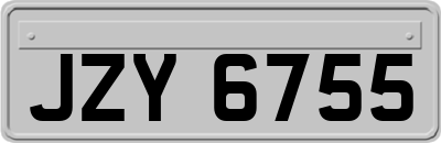 JZY6755