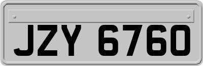 JZY6760