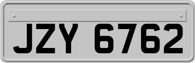 JZY6762