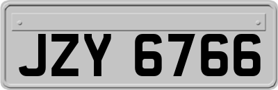 JZY6766