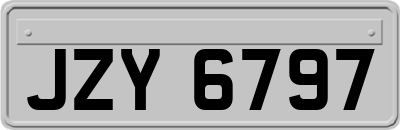 JZY6797
