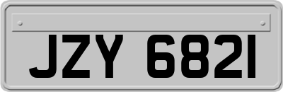 JZY6821