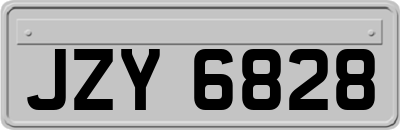 JZY6828
