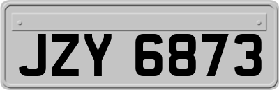 JZY6873