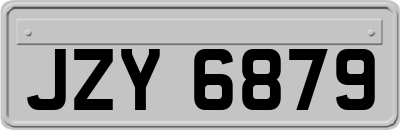 JZY6879
