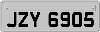 JZY6905
