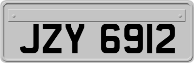 JZY6912