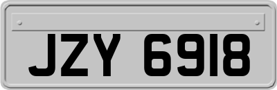 JZY6918