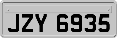 JZY6935