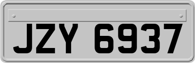 JZY6937