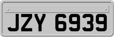 JZY6939