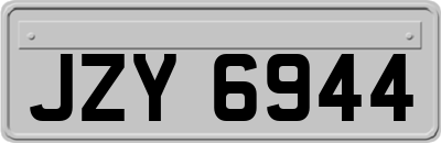 JZY6944