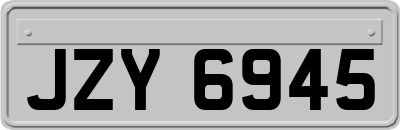 JZY6945