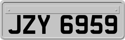 JZY6959