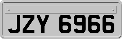 JZY6966