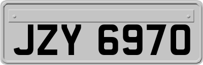 JZY6970
