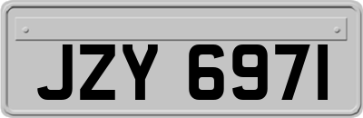 JZY6971