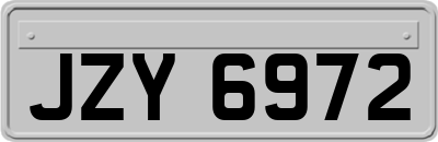 JZY6972