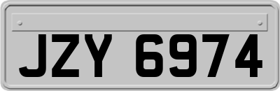 JZY6974