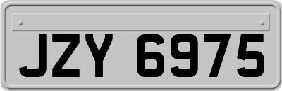 JZY6975