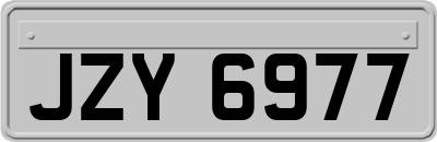 JZY6977