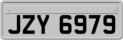JZY6979