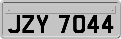 JZY7044