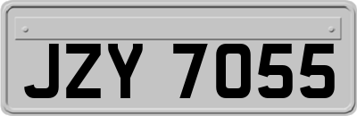 JZY7055