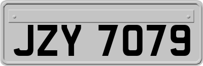 JZY7079