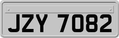 JZY7082