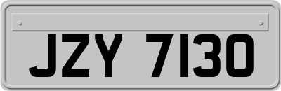 JZY7130