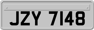 JZY7148