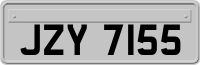 JZY7155