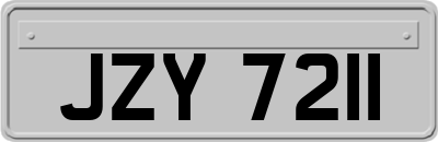 JZY7211
