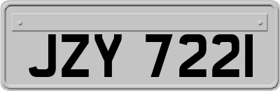 JZY7221
