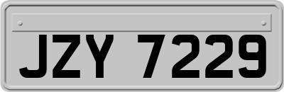 JZY7229