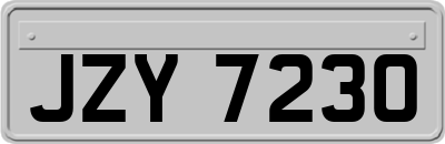 JZY7230