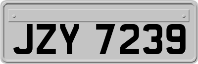 JZY7239